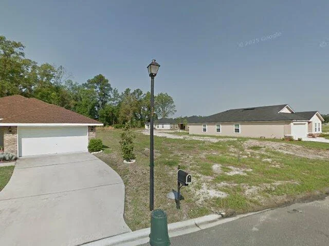 House image located at Jacksonville, FL 32254