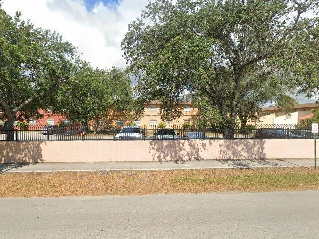 House image located at Fort Lauderdale, FL 33334