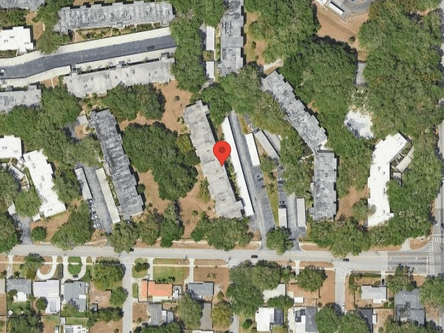 House image located at Dunedin, FL 34698