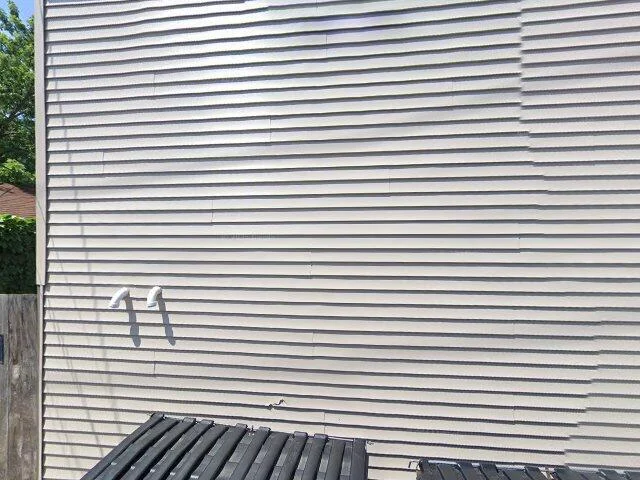 House image located at Chicago, IL 60622