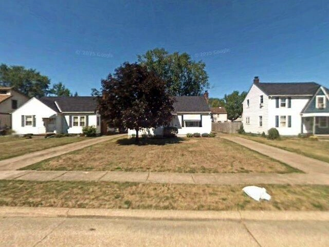 House image located at Lorain, OH 44052