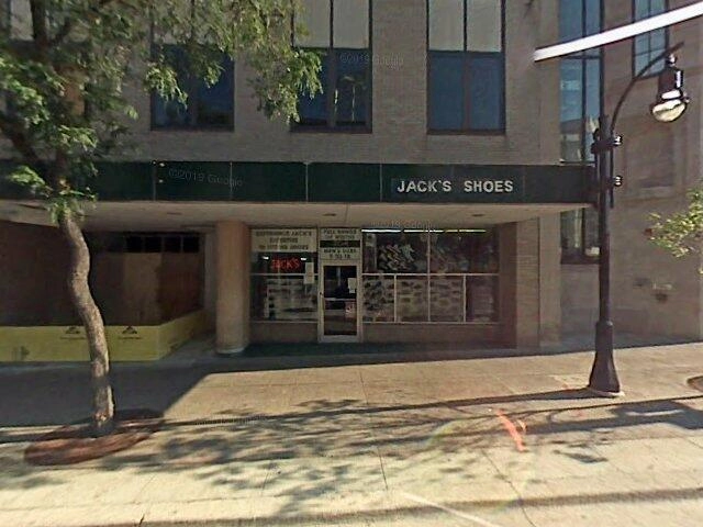 House image located at New Haven, CT 06510