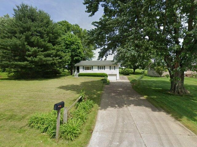 House image located at Orlando, FL 32826