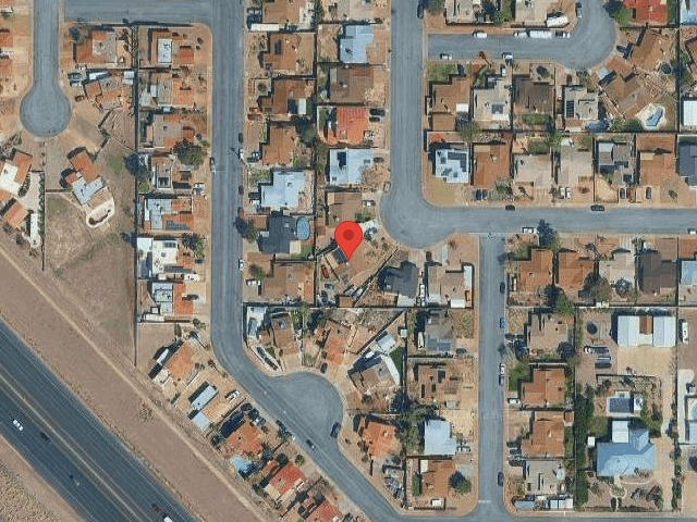 House image located at Henderson, NV 89015