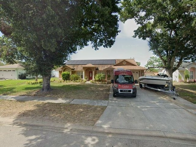 House image located at Apopka, FL 32712