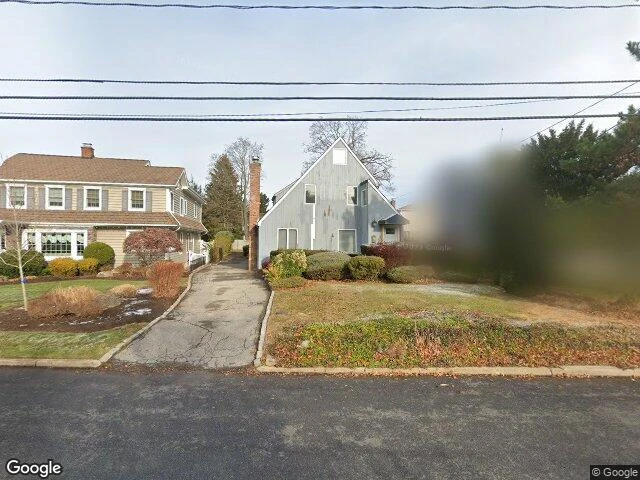 House image located at Syosset, NY 11791