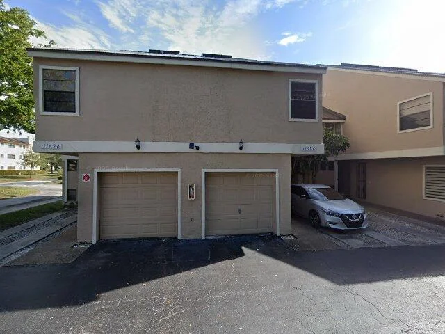 House image located at Coral Springs, FL 33071