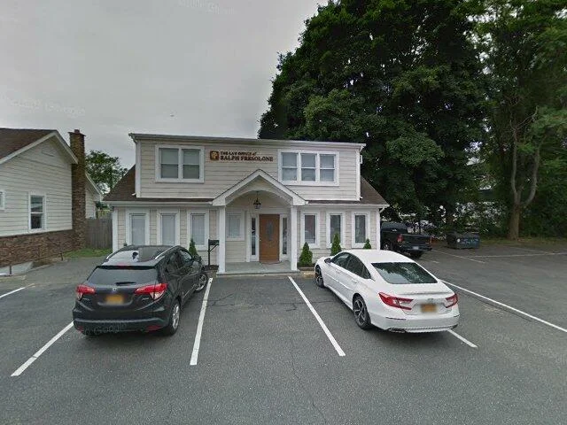 House image located at Hauppauge, NY 11788