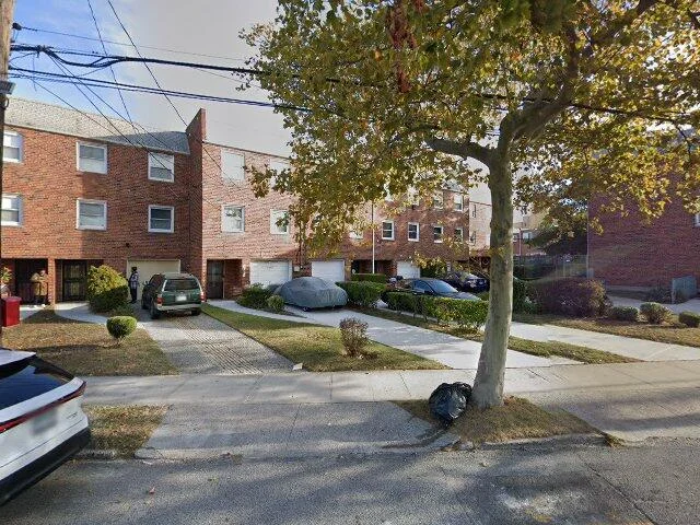 House image located at Far Rockaway, NY 11691