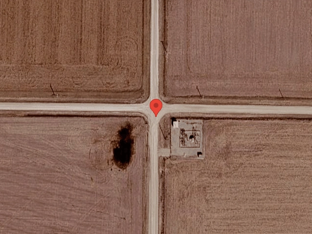 House image located at West Liberty, IA 52776