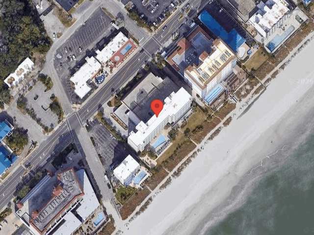 House image located at Myrtle Beach, SC 29577