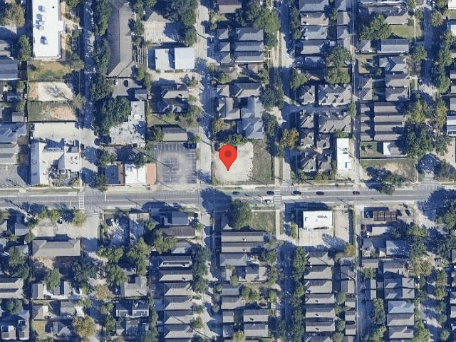 House image located at Mishawaka, IN 46544