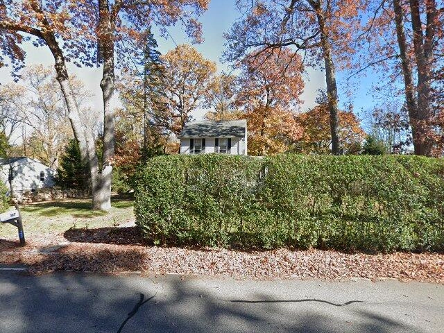 House image located at Randolph, NJ 07869