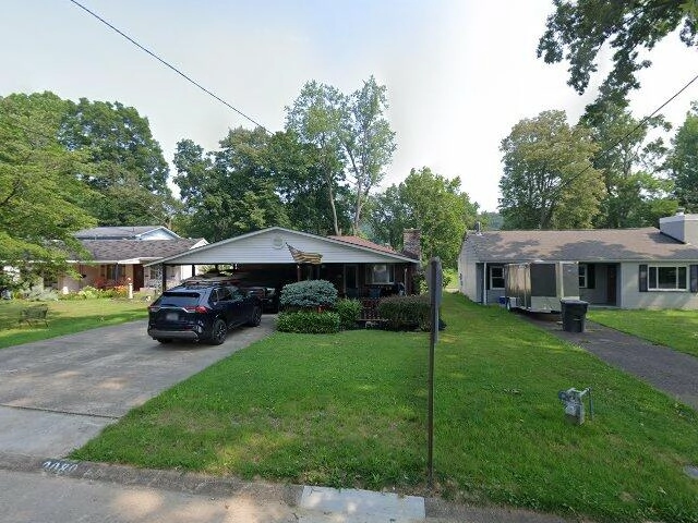 House image located at South Charleston, WV 25309