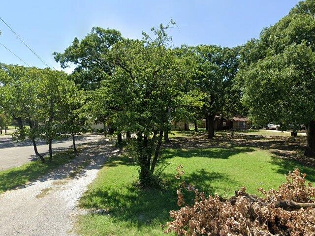 House image located at Balch Springs, TX 75180