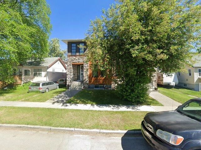 House image located at Saint Paul, MN 55112