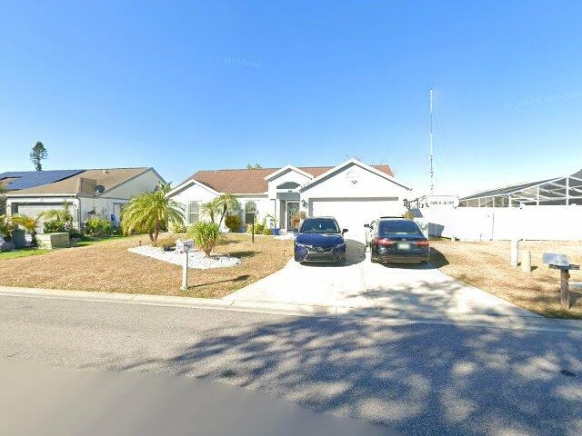 House image located at Palmetto, FL 34221