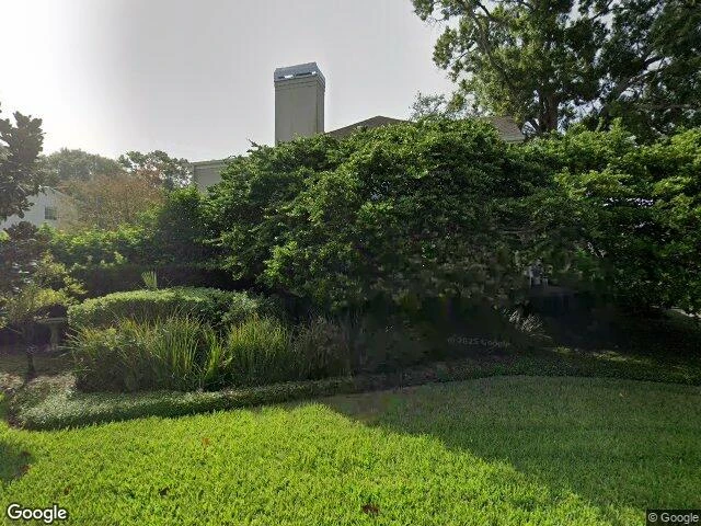 House image located at Tampa, FL 33629