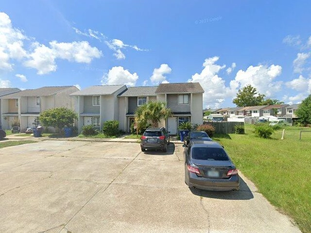 House image located at Panama City, FL 32405
