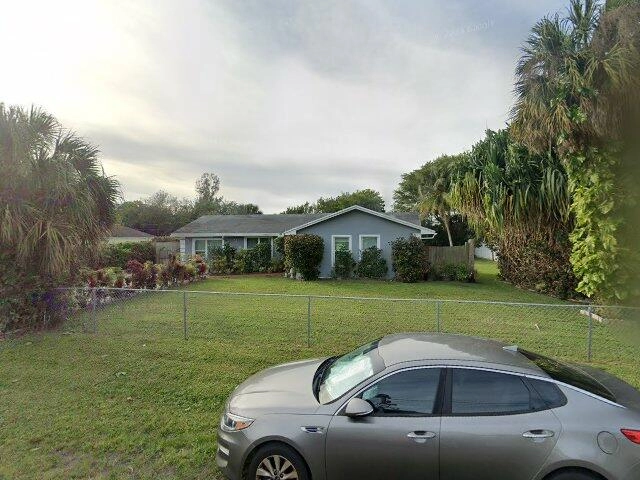 House image located at West Palm Beach, FL 33417