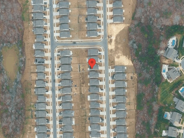 House image located at Lancaster, SC 29720