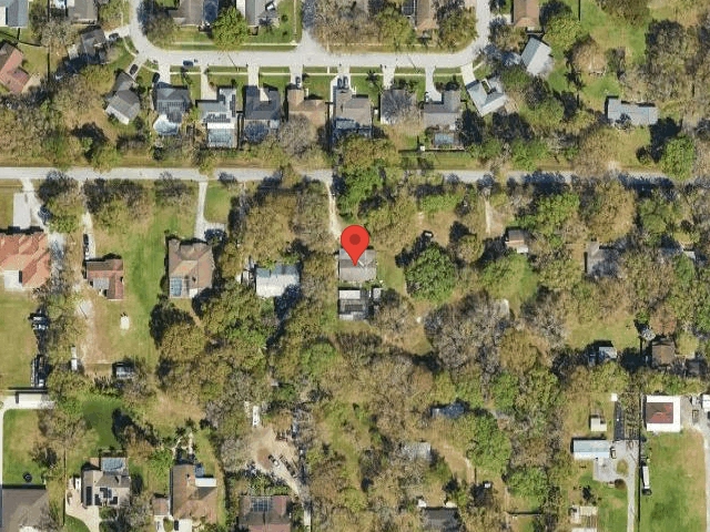 House image located at Tampa, FL 33624