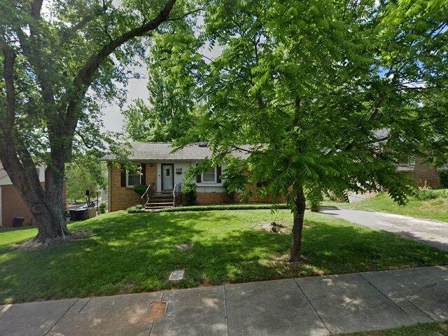 House image located at Charlotte, NC 28216