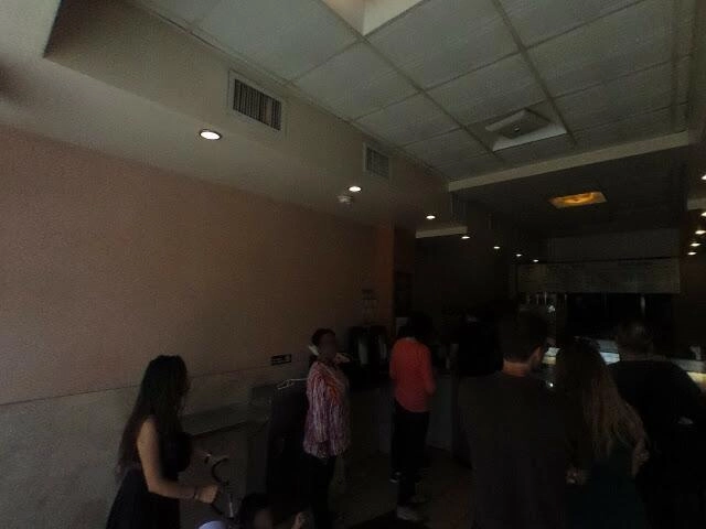 House image located at Gary, IN 46409