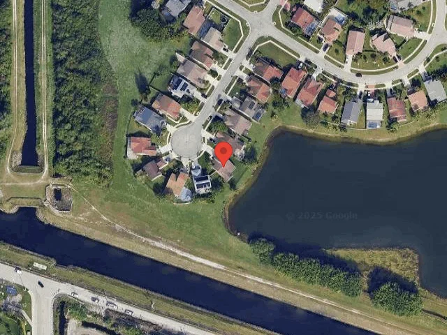 House image located at Boca Raton, FL 33428