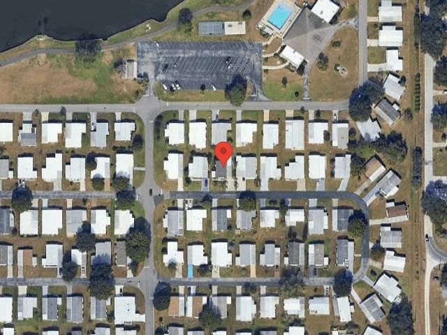 House image located at Lakeland, FL 33810