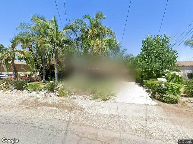 House image located at Pico Rivera, CA 90660