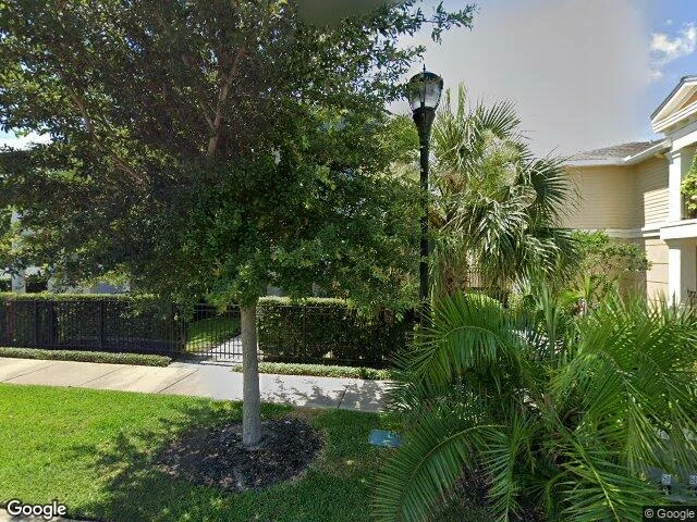 House image located at Winter Park, FL 32789