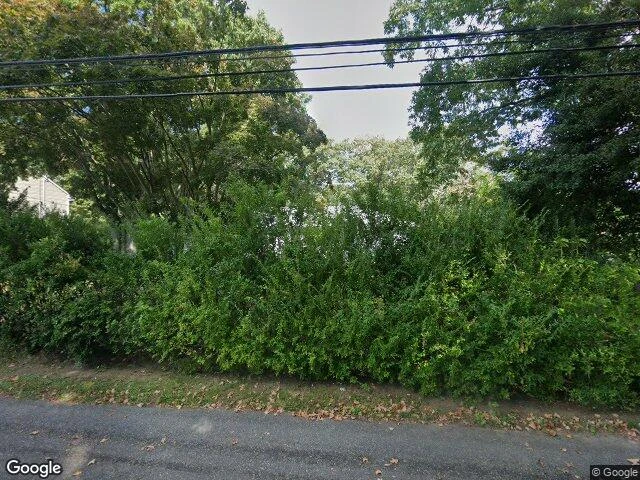 House image located at Deer Park, NY 11729