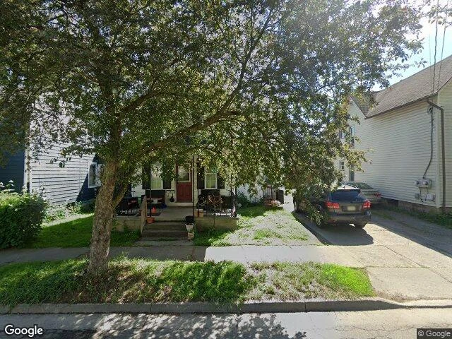 House image located at Hornell, NY 14843