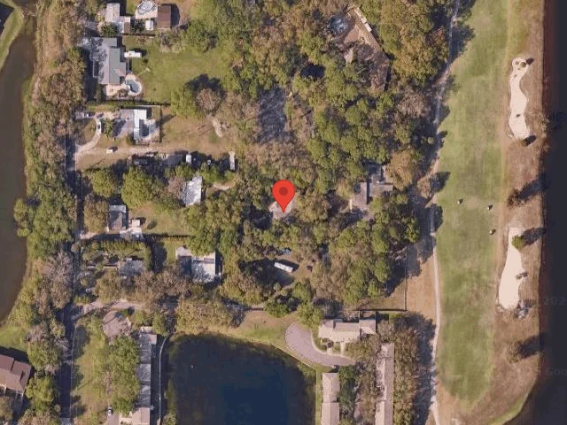 House image located at Largo, FL 33771