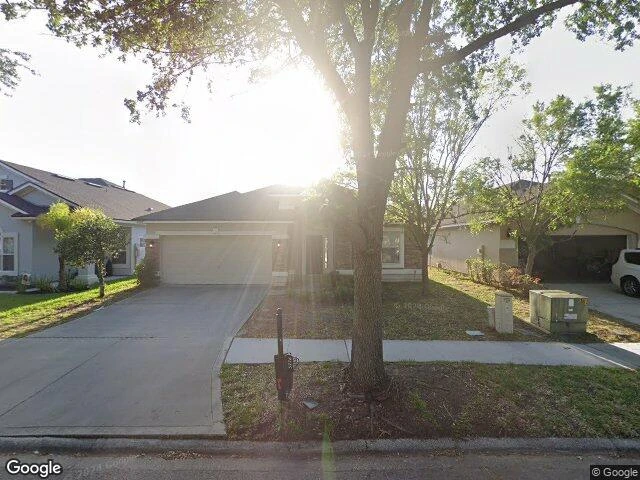 House image located at Jacksonville, FL 32258