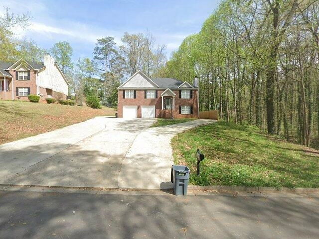 House image located at Atlanta, GA 30337