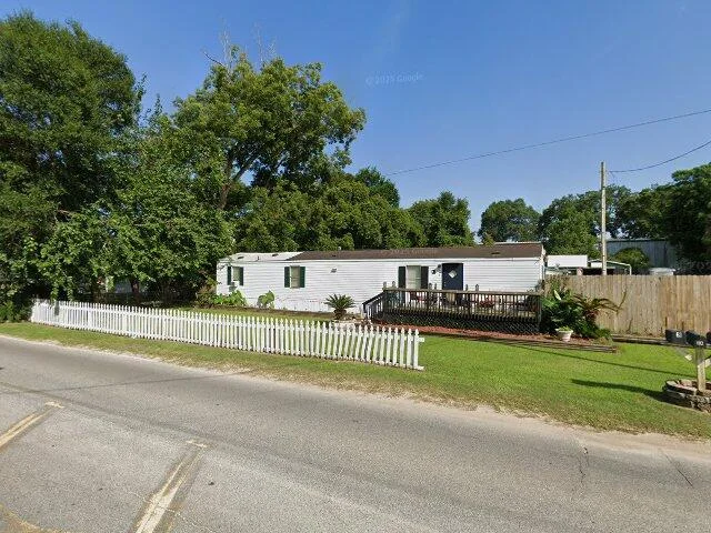 House image located at Pensacola, FL 32503
