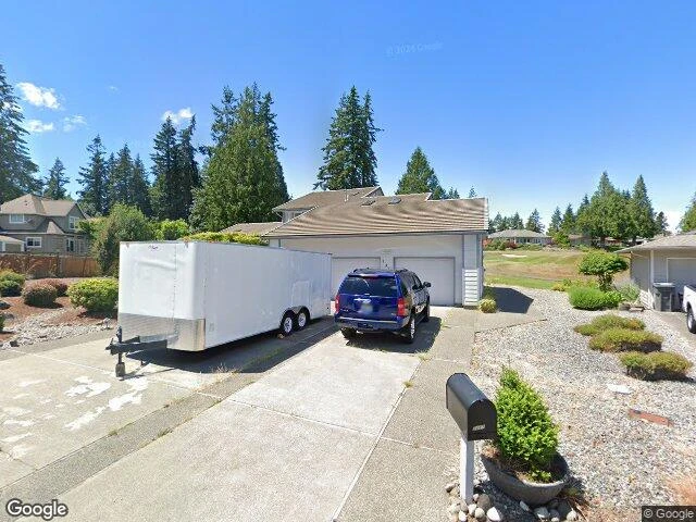 House image located at Bremerton, WA 98312