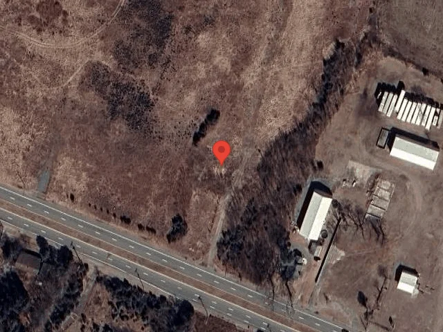 House image located at Jackson, NJ 08527