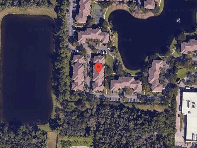 House image located at West Palm Beach, FL 33417