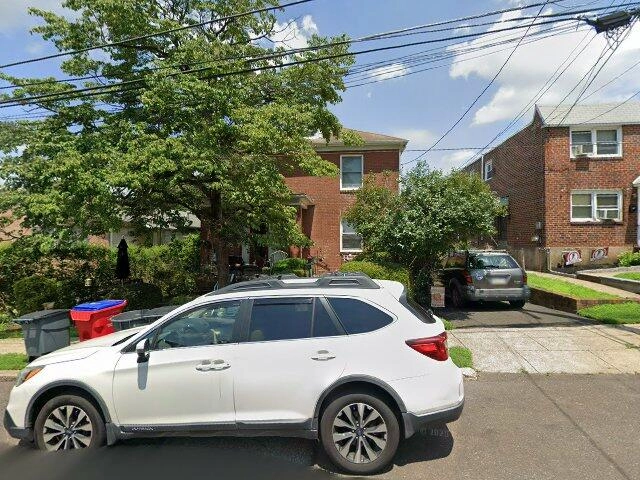 House image located at Jenkintown, PA 19046