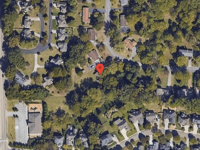 House image located at Knoxville, TN 37922