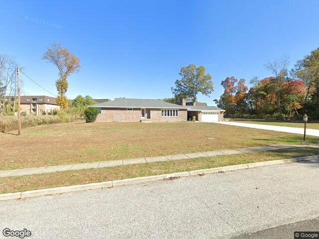 House image located at Blackwood, NJ 08012