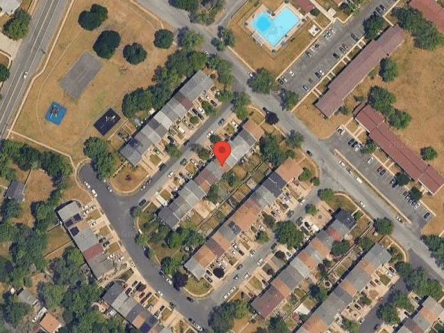 House image located at Blackwood, NJ 08012