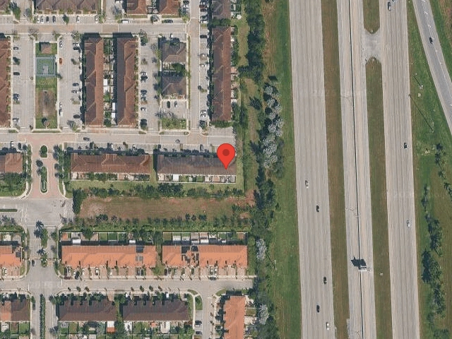 House image located at Hialeah, FL 33018