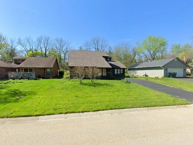 House image located at Gurnee, IL 60031