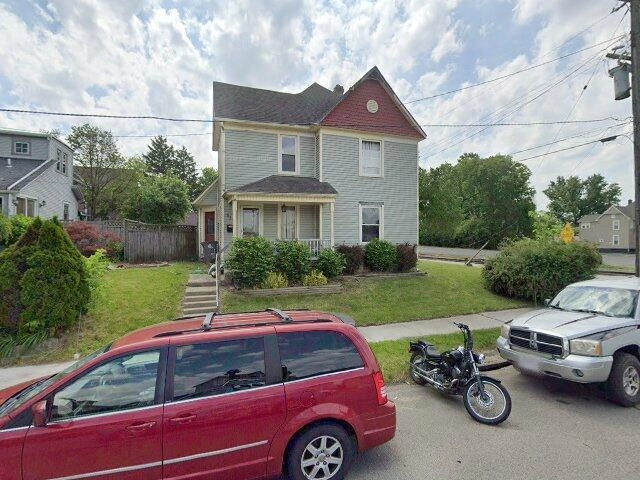 House image located at Troy, OH 45373
