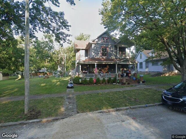 House image located at Iola, KS 66749
