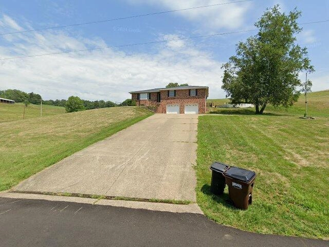 House image located at Gallipolis, OH 45631